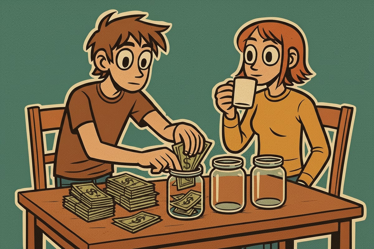 Zero-Based Budgeting vs. 50/30/20: Which Is Better?